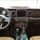 Image for article titled The 2020 Jeep Gladiator Costs $35,040 To $62,310–Here's a Full Price Breakdown